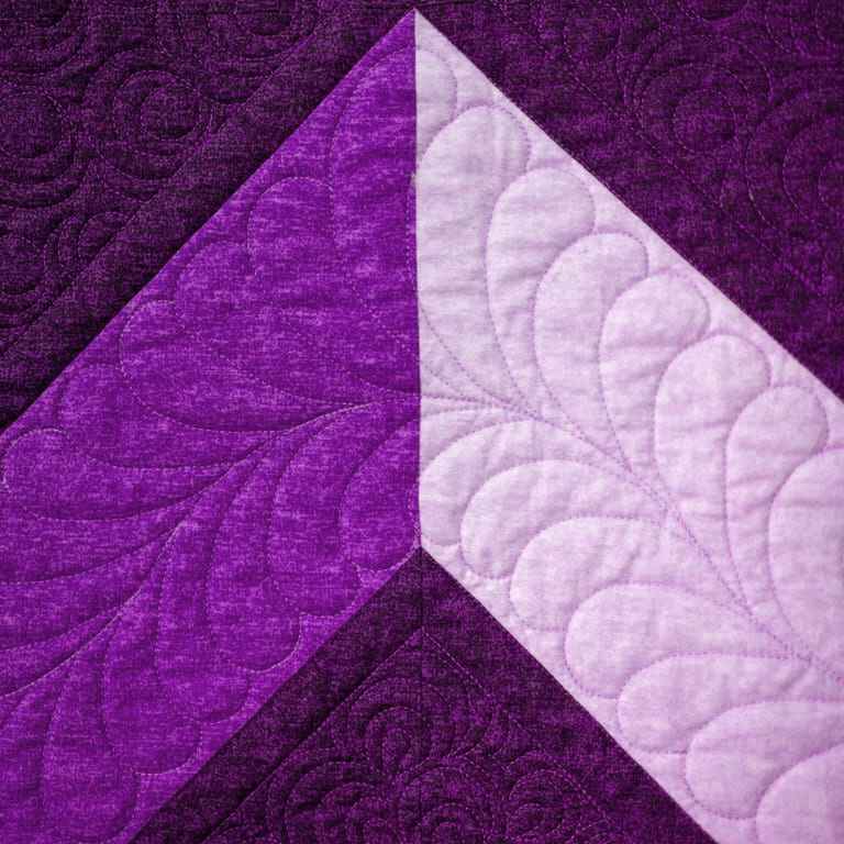 null