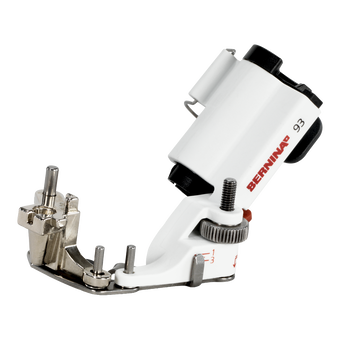 BERNINA PaintWork Tool