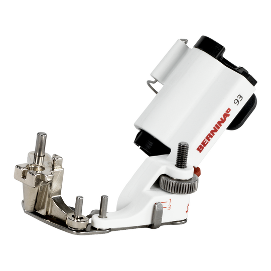 BERNINA PaintWork Tool image number