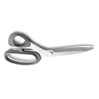 Schneiderschere PROFESSIONAL f&uuml;r Linksh&auml;nder 21 cm