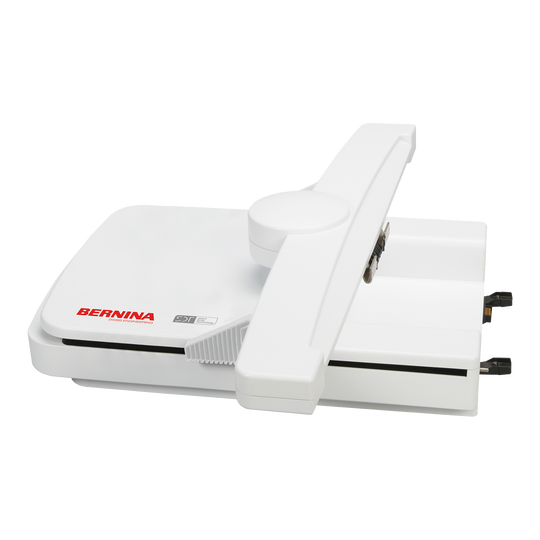 BERNINA Stickmodul L (SDT) image number