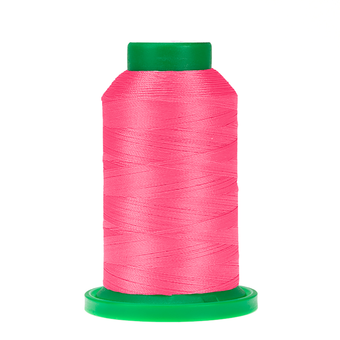 Stickgarn ISACORD 1000 m, pink/2220