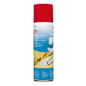 Spr&uuml;hfixierer 250ml