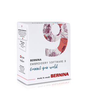 BERNINA WiFi-Ger&auml;t