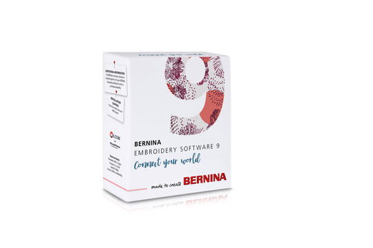 BERNINA WiFi-Ger&auml;t image number