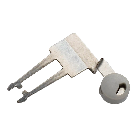 Halterung zu Lupen- und PunchWork Tool image number