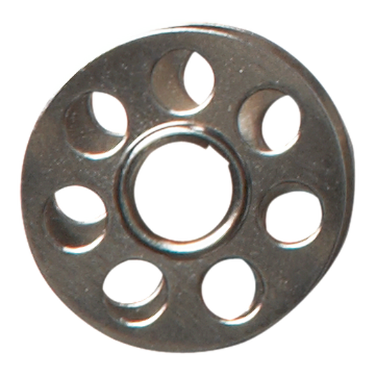 Spule f&uuml;r CB-Greifer image number