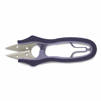 Fadenschere Professional