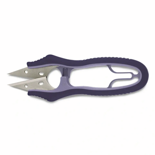 Fadenschere Professional image number