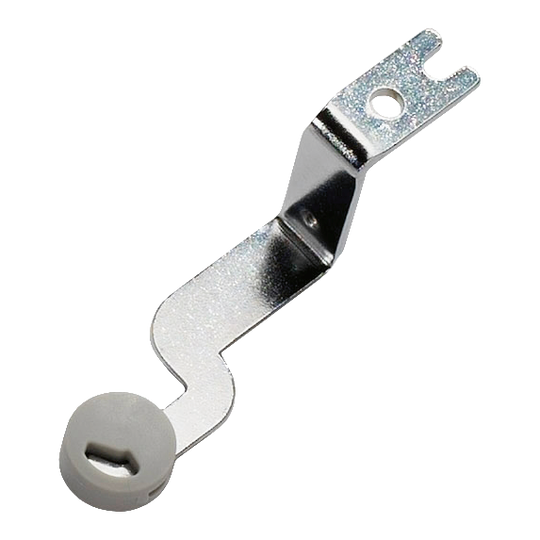 Halterung zu Lupen- und PunchWork Tool image number