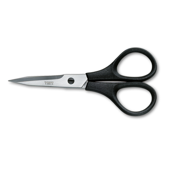 Victorinox Haushaltsschere &ldquo;Italy&rdquo; 10 cm