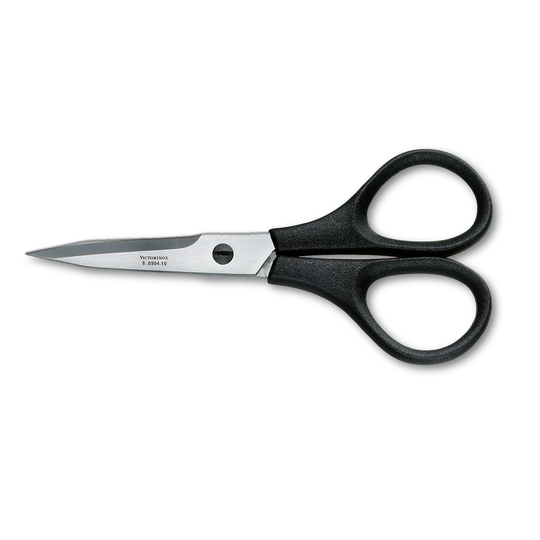 Victorinox Haushaltsschere &ldquo;Italy&rdquo; 10 cm image number
