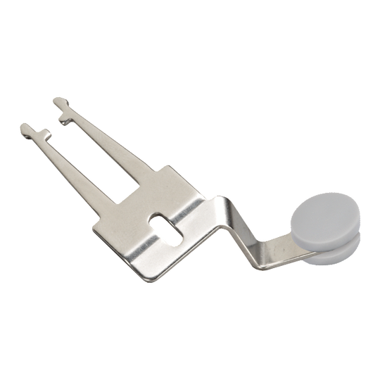 Halterung zu Lupen- und PunchWork Tool image number