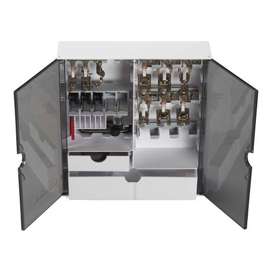 BERNINA Zubeh&ouml;rbox image number