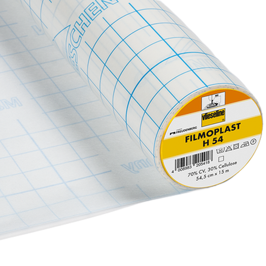 Stickunterlage Filmoplast H54 image number