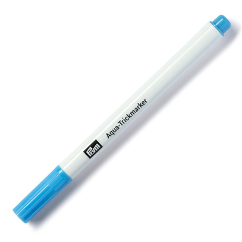 Trick-Marker Aqua - t&uuml;rkis