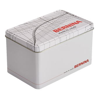 Zubeh&ouml;rbox