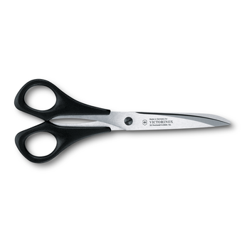 Victorinox Schneider- und Haushaltsschere 16 cm