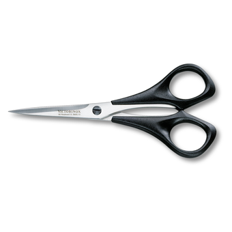 Victorinox Haushalts- und Berufsschere "Italy" 13,5 cm