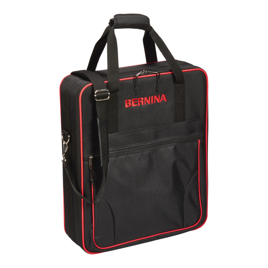 Stickmodultasche L image number