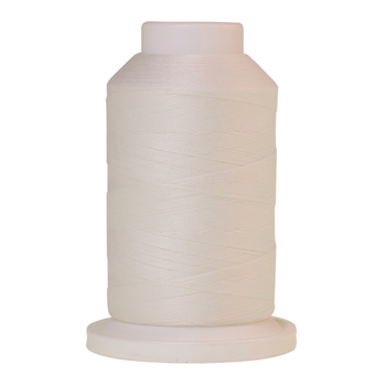 Overlockgarn SERACOR 1000 m - 1000 offwhite