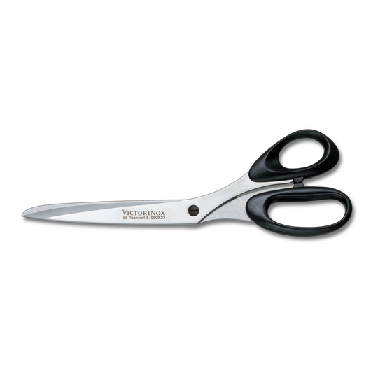 Victorinox Haushalts- und Berufsschere 23 cm image number
