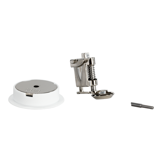 BERNINA CrystalWork Tool image number