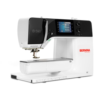 BERNINA 590