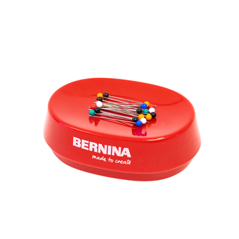 BERNINA Magnet-Nadelhalter