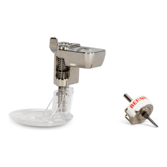 BERNINA CutWork Tool