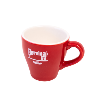 BERNINA Espressotasse