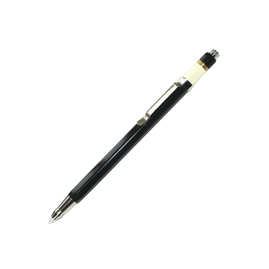 Schneiderkreide-Stylo image number