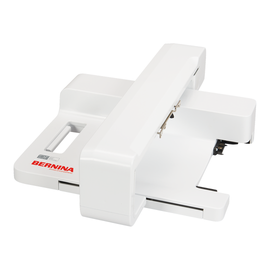 BERNINA Stickmodul M (SDT) image number