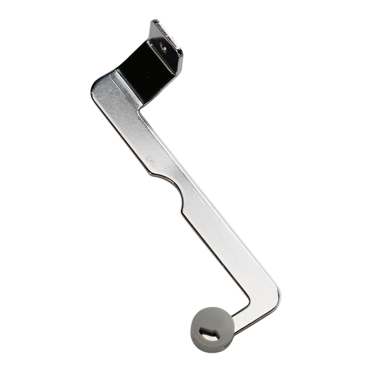 Halterung zu Lupen- und PunchWork Tool image number
